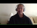 Update for Women of Color Connection