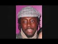 Black Eyed Peas My Humps Outro "So Real" Cleanly Edited Extended Version