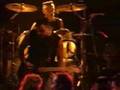 The Meteors - Rockabilly Psychosis