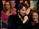 F. lerner - extrait 1 F. lerner - extrait 1