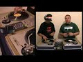 PR&Eacute;VIA DE V&Iacute;DEO AULA DJ BIG EDY "SEJA UM DJ!"