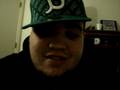 videos de Sean John Prt 1
