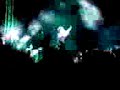 live xatzhgiannhs nafplio