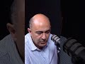 Ով է վերցրել մանդատը  Լևոն Քոչարյան #shorts #ԱԺ #պատգամավոր