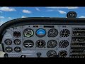 Demonstrates the use of webcam based head tracking software, Cachya, in 3D game. It is a pure software solution and has 6DOF output.My webcam frame rate is 30.