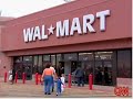 Wal-Mart Christmas Sweat Shops