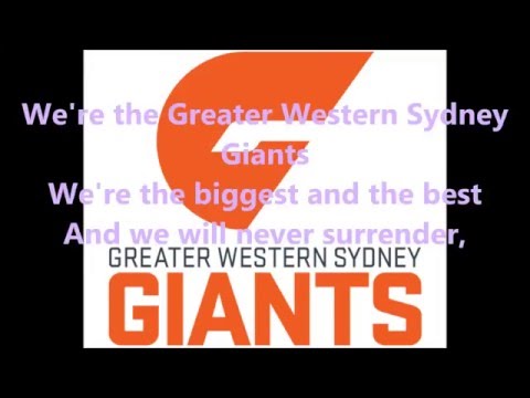 Download No Greater Theme Song Mp4 3gp Fzmovies