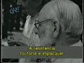 Voz do Freud