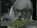 Voz do Freud