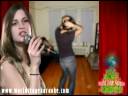 World Stage Karaoke Showcase