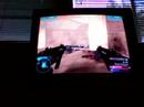 a little game of me playing some matchmaking. please ignore the talking. i like to talk while i record.
anyway please rate and comment on how i did.