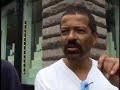 Un Verano en Nueva York Un Verano en Nueva York