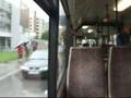 IVB-MAN Nr. 853 (NG 272): Chaos in Innsbruck 2/2