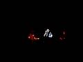 videos de 2/12/08 Bryn Christopher - Smilin'
