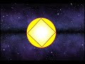 Seed of the Sun Seed of the Sun