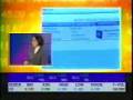 Tech Talk - Chris Stolk of stag Philippines