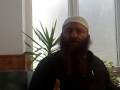 videos de Serie: Woran glaubt die Sekte El Mutezile Teil 3 -Dr. Hassan Dabbagh