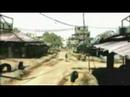 Resident Evil 5 - new trailer - Africa - E3 2007