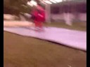 esparta esparta