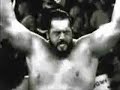 nWo WWE Titantron