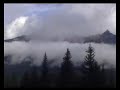 Explore Canadian Rockies on Rail Route