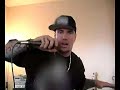 R U a better rapper than Vanilla Ice? Win $25,000 cash!