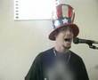clip video Vanilla Ice Yo Vanilla