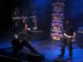 PRETTY-RICKY-WIRED-9