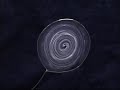 Diffusion and Convection in Microgravity