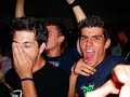 iliadis ilias skatepart