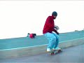 iliadis ilias skatepart