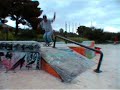 iliadis ilias skatepart