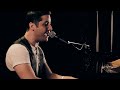 Best of You - Boyce Avenue