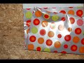 Stopmotion experiment 03 Stopmotion experiment 03