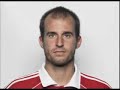 popsplits - Sportfreunde Stiller: 