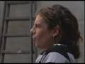 popsplits - Sportfreunde Stiller: Ich, Roque