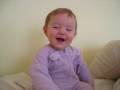 videos de Anna 10-31-08 005