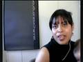 BusinessTV Andie's HottestYouTube500: rhymingwithoranges-Review 398