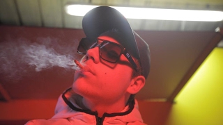 PLK - Future Swag Remix [Officiel]