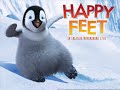 Happy Feet - Somebody To Love - Brittany Murphy