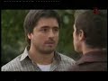 Hijos del Monte - Capitulo 002 Parte 5/6