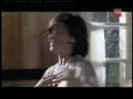 Hijos del Monte - Capitulo 002 Parte 5/6