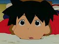 Medabots [Ep 2 (1/2)]