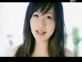 Nana Tanimura - Again (谷村奈南)