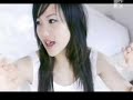 Nana Tanimura - Again (谷村奈南)