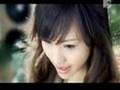 Nana Tanimura - Again (谷村奈南)