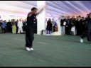 Exhibici�n de Nan quan