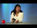 videos de Sprint HTC Touch Pro Review