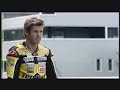 honda cbr600rr pirates of the caribbean vers2 honda cbr600rr pirates of the caribbean vers2