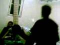 videos de Vidéo017.3gp